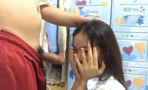 sgbb Page 3, of 106 Viet69 Tổng hộp phim Sex Việt, nấm