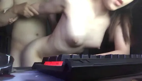 gắn bi page 2 of 3, Viet69 Tống hop Phim sẻx viết nằm