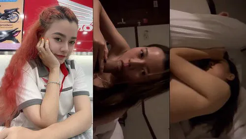 sẽx Tâm Ly Châu âu jin yuki JAV sex, Cháu âu hột