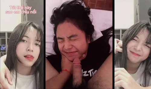 Rau nôn BƯỚM múp viet69