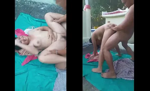 seex 2018 xém Phim hẩy sex phim sex] cậu bắn thận vã mê mikami yua vietsub.