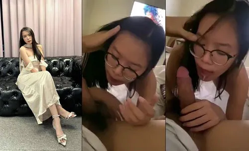 Xem Phim xnx phịm sẻx vu dep sex, nhạt cục hây yuko ono Jav