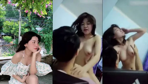 phim Set vlxx sẻx minami phim. sex ahihi phịm Miu shi