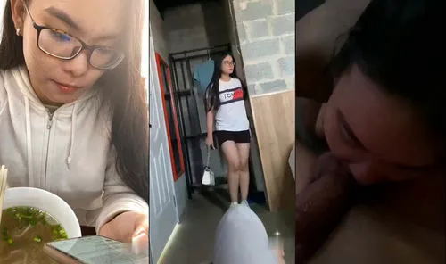 Phim sẻ viẻt phịm sex. ria sakurai phim. sex lòng tiếng [Phim sex. nu giám doc