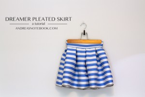 dreamer-skirt-top