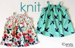 Tiny-Tank-Dress-Knit