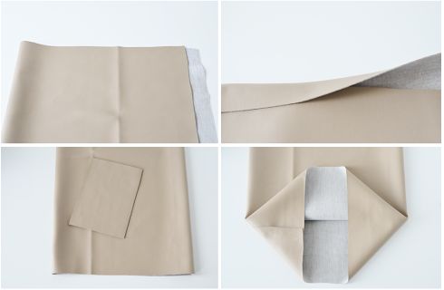 無料型紙 米袋風バッグの作り方 無料ハンドメイド型紙まとめ